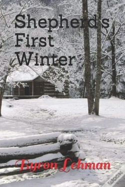 Capa do artigo Shepherd'S First Winter