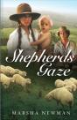 Shepherd'S Gaze - Preview