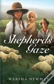 Capa do artigo Shepherd