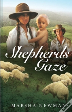 Capa do artigo Shepherd'S Gaze