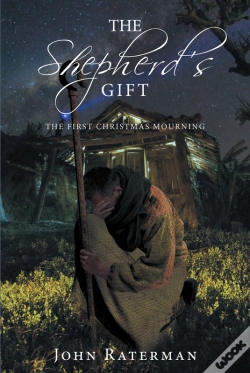 Capa do artigo Shepherd'S Gift