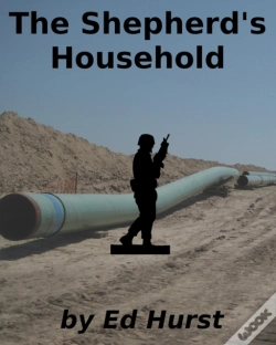 Capa do artigo Shepherd'S Household
