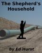 Shepherd'S Household - Preview