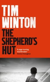 Capa do artigo Shepherd
