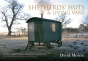 Shepherds' Huts & Living Vans - Preview
