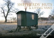 Capa do artigo Shepherds