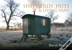 Capa do artigo Shepherds' Huts & Living Vans