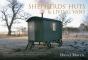Shepherds' Huts & Living Vans - Preview