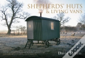 Capa do artigo Shepherds