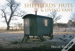 Capa do artigo Shepherds' Huts & Living Vans