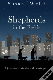 Capa do artigo Shepherds In The Fields: A Fresh Look At