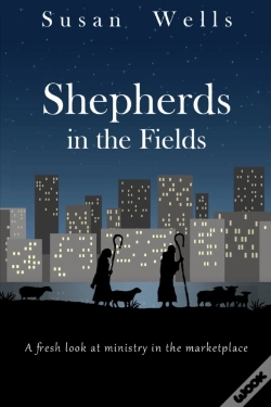 Capa do artigo Shepherds In The Fields: A Fresh Look At