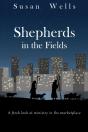 Shepherds In The Fields: A Fresh Look At - Preview