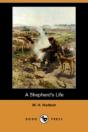Shepherd'S Life (Dodo Press) - Preview