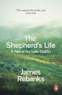 Shepherd'S Life - Preview
