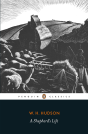 Shepherd'S Life - Preview