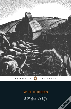 Capa do artigo Shepherd'S Life
