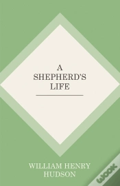 Capa do artigo Shepherd