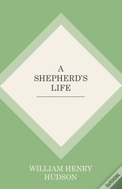 Capa do artigo Shepherd'S Life