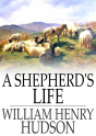 Shepherd'S Life - Preview