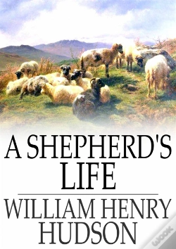 Capa do artigo Shepherd'S Life