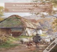 Shepherd'S Life