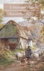 Shepherd'S Life - Preview