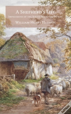 Capa do artigo Shepherd'S Life
