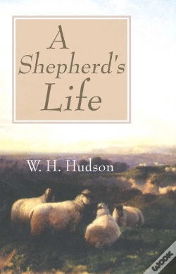 Capa do artigo Shepherd'S Life