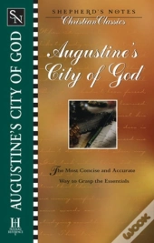 Shepherd'S Notes: City Of God