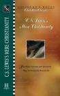 Shepherd'S Notes: C.S. Lewis'S Mere Christianity - Preview