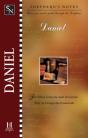 Shepherd'S Notes: Daniel - Preview