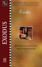 Shepherd'S Notes: Exodus - Preview