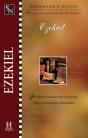 Shepherd'S Notes: Ezekiel - Preview