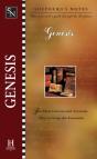 Shepherd'S Notes: Genesis - Preview