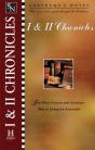 Shepherd'S Notes: I & Ii Chronicles - Preview