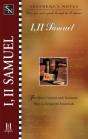 Shepherd'S Notes: I & Ii Samuel - Preview
