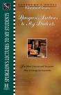 Shepherd'S Notes: Lectures To My Students - Preview