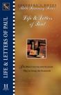 Shepherd'S Notes: Life & Letters Of Paul - Preview