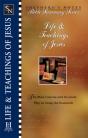 Shepherd'S Notes: Life & Teachings Of Jesus - Preview