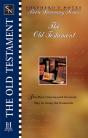 Shepherd'S Notes: Old Testament - Preview