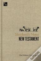 Shepherd'S Notes On The New Testament
