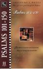 Shepherd'S Notes: Psalms 101-150 - Preview