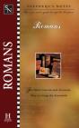 Shepherd'S Notes: Romans - Preview