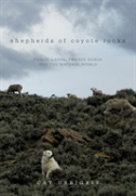 Shepherds Of Coyote Rocks