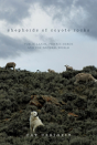Shepherds Of Coyote Rocks - Preview