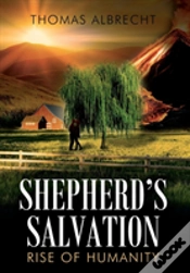 Capa do artigo Shepherd