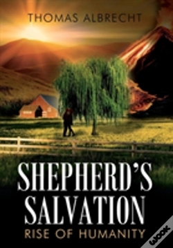 Capa do artigo Shepherd'S Salvation