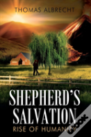 Shepherd'S Salvation
