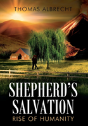 Shepherd'S Salvation - Preview
